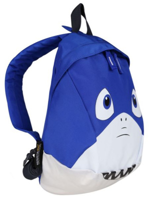 Рюкзак Regatta Roary Animal