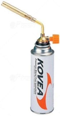 Резак Kovea KT-2104 газовый