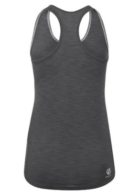 Майка велосипедная Dare2b жен Pertain