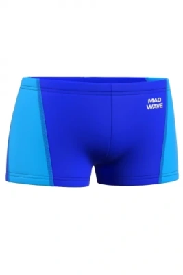 Плавки-шорты Mad Wave SPLASH Junior