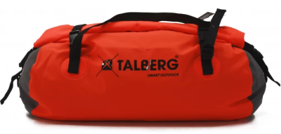 Гермосумка Talberg Dry Bag Light PVC