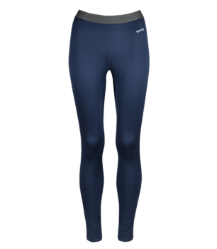 Брюки т/б Sivera Вуйма П(ж)