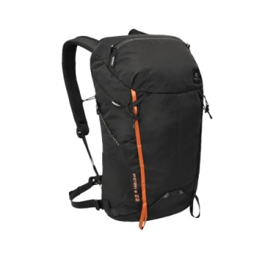 Рюкзак Kailas Mystery III Lightweight Trekking 22л