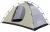 Палатка GreenLand Troll 2
