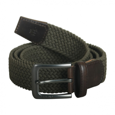 Ремень Сплав эластичный (мультиразмерный)