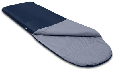 Спальник Mobula Comfort СП3 ПРОКАТ