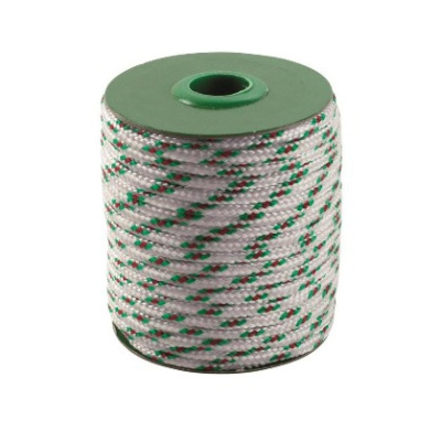 Репшнур Easy Camp нейлон, 20м