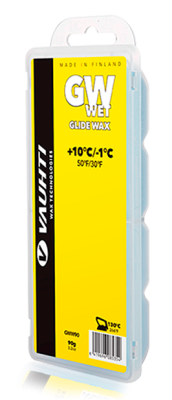 GW_wet_glide_wax-1024px-2
