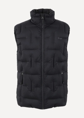 Жилет пуховый Сплав Нуклон