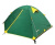 Палатка Rockland Peak 3
