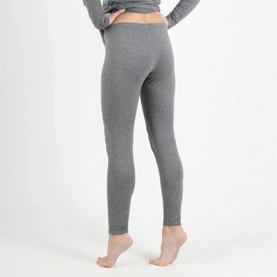 Брюки т/б Сплав Russian Winter жен