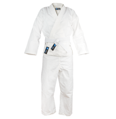 Кимоно карате Rusco