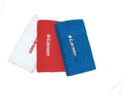 Напульсник Larsen широкий (шт)