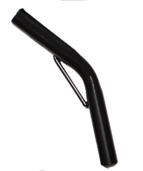 Уголок для дуги BTrace (для Highland) сталь, 16мм