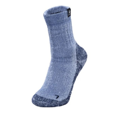 Носки Kailas Snow Tramp Mid-cut