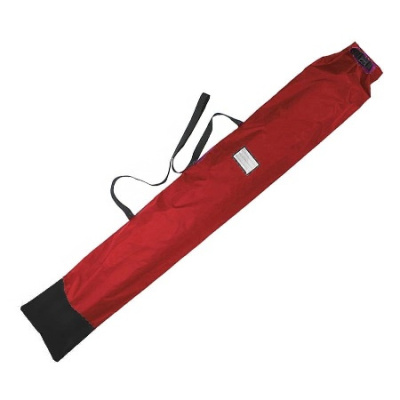Чехол для лыж PROTECT, 180-210см