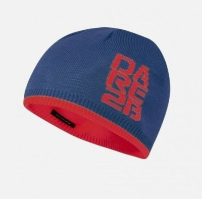 Шапка Dare2b Thick Cuff