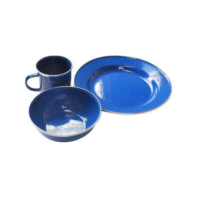 tramp-nabor-posudy-emalirovanoj-trc-074