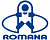 Romana