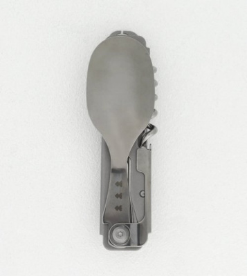 Набор столовых приборов Track Split