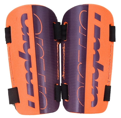 Щитки фб UMBRO Veloce Slip