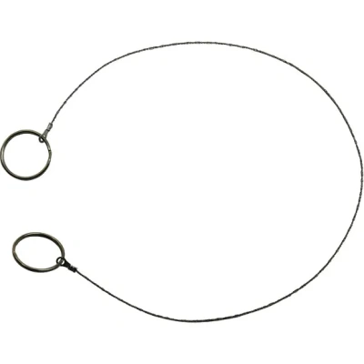 Пила Track проволочная