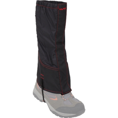 Гамаши Сплав DUSTER