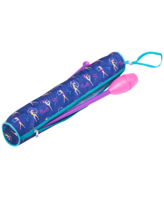 Чехол для булав Chanté Legend