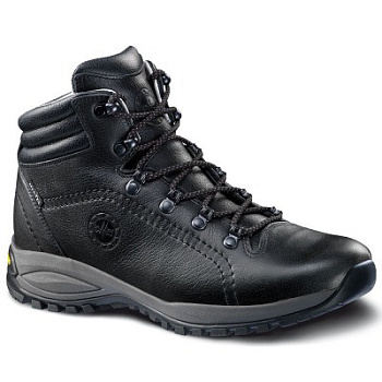 Ботинки Lomer Garmish MTX