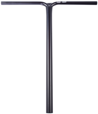 Руль для трюкового самоката TR, 58-61см (SCS)