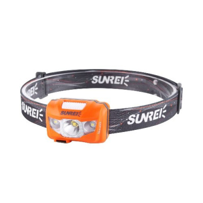 Фонарь Sunrei Youdo3