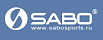 Sabo