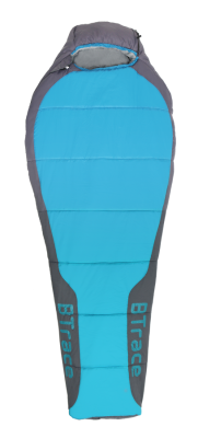 Спальник BTrace Bless L ПРОКАТ