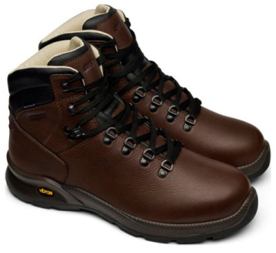 Ботинки Grisport 7109 o1Wtn