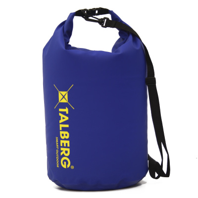 Гермомешок Talberg Light EXT PVC