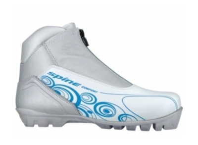 Spine Comfort (4832) синт. SNS