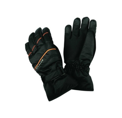 Перчатки Dare2b Flag Down ll Glove