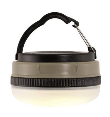 Фонарь Robens Dunkery Beacon 150люм.