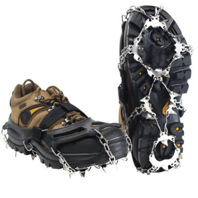 Ледоступы 24-зуб