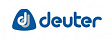 Deuter