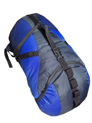 Рюкзак "Пикник"