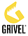Grivel