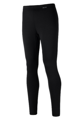 Брюки т/б Ozone Rest унис.