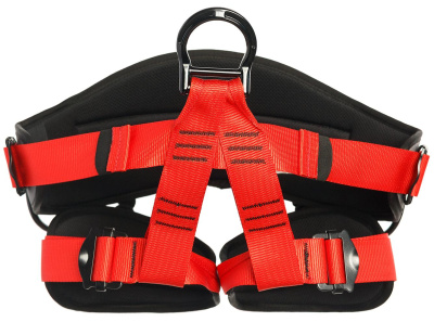 Обвязка Vertical "Промальп поясная" L (2020)