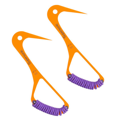 Айс-фифи Ice Rock Supersonic