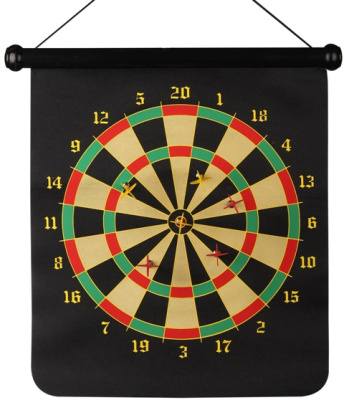 93e545962493e8f2698587341489d308