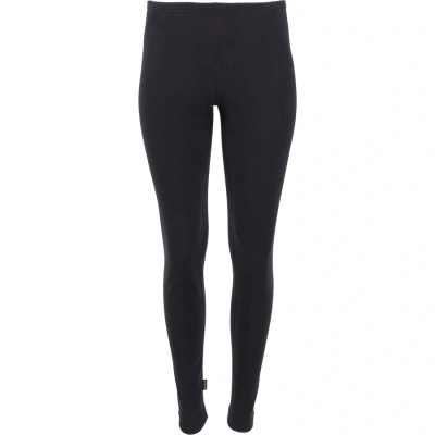 Брюки т/б Сплав Arctic Polartec micro 100 жен.