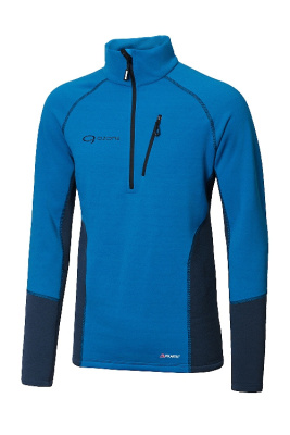 Пуловер Ozone Cedar