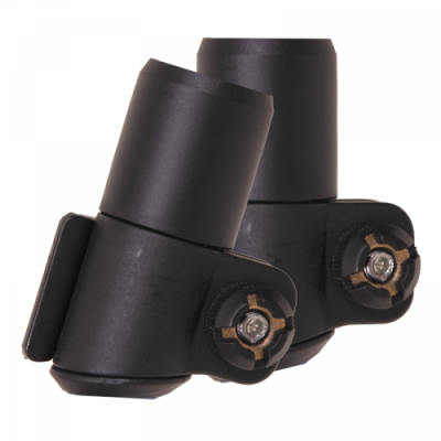 Зажим Tramp Fast Lock 16mm