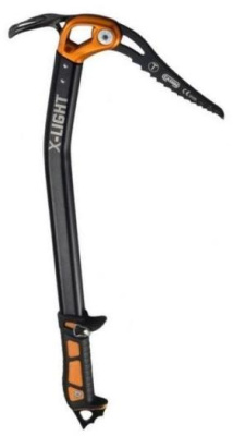 Ледовый инструмент Camp X-Light Adze